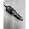 【 大林電子 】LANCHONLH HG-UV11W HG-UV68 原廠假電池 車充 原廠全新公司貨
