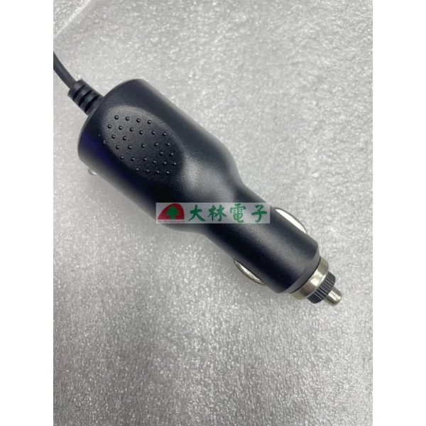 【 大林電子 】LANCHONLH HG-UV11W HG-UV68 原廠假電池 車充 原廠全新公司貨