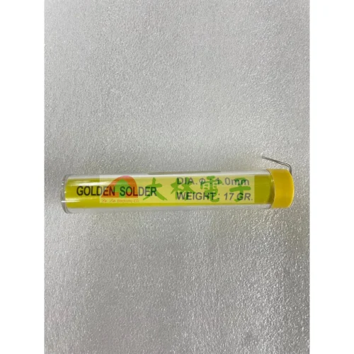 tw-11134211-7r98r-lyz2xug4xvdqfd 【 大林電子 】錫筆 錫絲 錫絲條 焊接用錫焊條 台灣製造