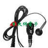 【 大林電子 】台灣製造 JDI JD-1703H JD-1703HEH JD-1703HEB MOTO雙孔適用
