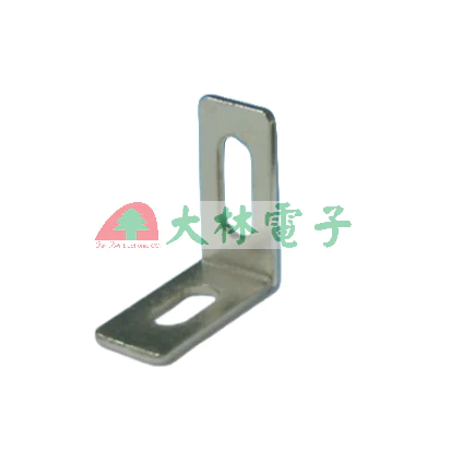 tw-11134211-7r98t-lxi1qfav9d80e5 【大林電子 】L型支架 小隻 5入裝 大隻 4入裝