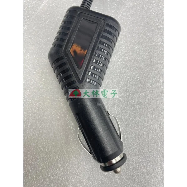 【 大林電子 】ALLPASS B-9020 原廠假電池 車充 原廠全新公司貨