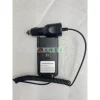 【 大林電子 】LANCHONLH HG-UV11W HG-UV68 原廠假電池 車充 原廠全新公司貨
