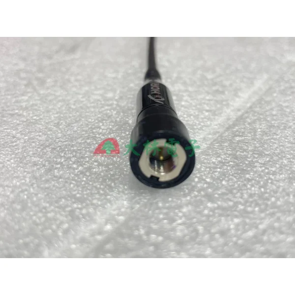 【 大林電子 】 HORA F-80/88 F-30VU 原廠天線