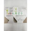 【 大林電子 】東浦自動點滅器 可選110V或220V6A 晚上亮白天關/路燈開關/燈具自動開關