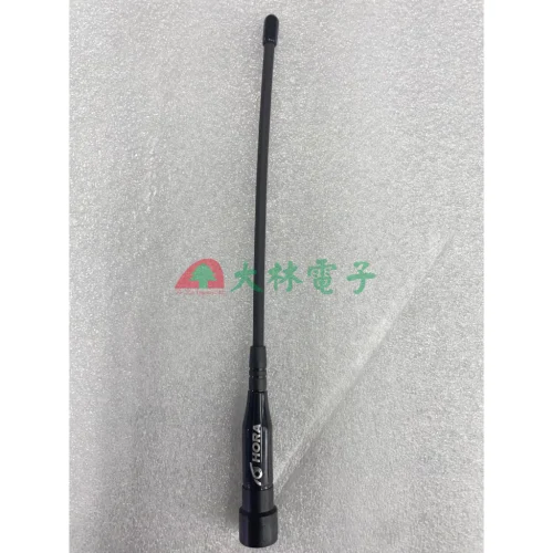 tw-11134211-7r98w-m09u0m16cy5jce 【 大林電子 】 HORA F-80/88 F-30VU 原廠天線