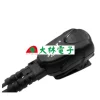 【 大林電子 】台灣製造 JDI JD-1703H JD-1703HEH JD-1703HEB MOTO雙孔適用