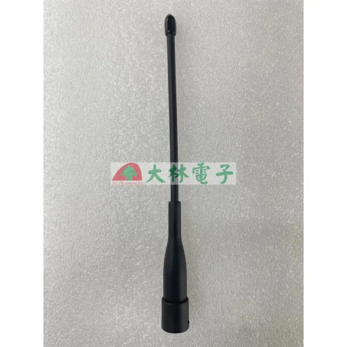 tw-11134211-7r98y-lzyqmbe48w6s35 【 大林電子 】 HORA F18V F18U 原廠天線 VHF UHF (144/430用)