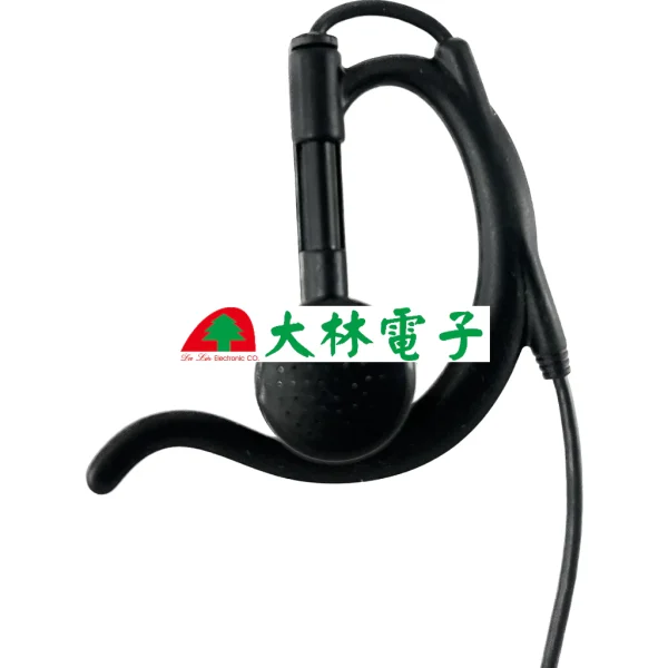 【 大林電子 】台灣製造 JDI JD-1703H JD-1703HEH JD-1703HEB MOTO雙孔適用