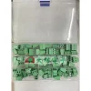 【 大林電子 】5MM 間距直針 KF128-2P 40個 3P 40個 螺紋螺絲接線端子連接器