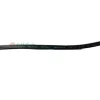 【 大林電子 】DC電源線 5.5mm x 2.1mm 18AWG DC公母接頭 線徑加粗 帶線接頭 監控電源線 零件
