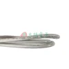 tw-11134211-7ras8-m4b9dpigao7f3a 【 大林電子 】 SCE CAT5E 高速網路線 網路線