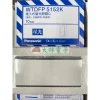 【 大林電子 】國際牌 星光系列 WTDFP 5152 5252 5352K 一開 二開 三開 110V 開關