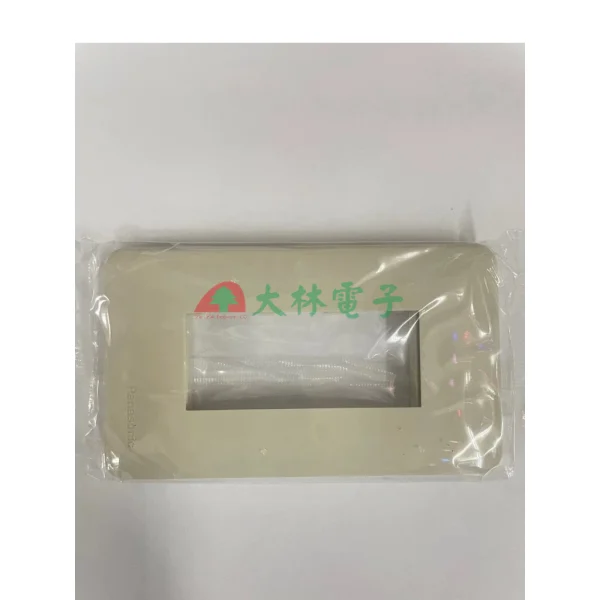 【 大林電子 】國際牌 復古 傳統蓋板 WNF6801 WNF6802 WNF6803 WNF6891 WNF6804