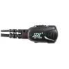 【 大林電子 】 ★ 台灣製造 ★ JDI 對講機用 K頭 D型 JD-1702D 耳掛式耳機 麥克風