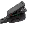 【 大林電子 】 ★ 台灣製造 ★ JDI 對講機用 2.5MM MOTO單孔 JD-1708EH 耳掛耳機 麥克風