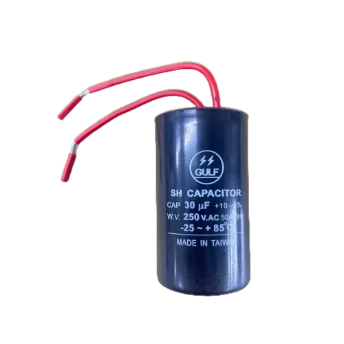 tw-11134211-7ras9-m5zs4mt7gdjq44 【 大林電子 】運轉電容 啟動電容 30UF/250VAC 圓型