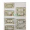 【 大林電子 】國際牌 復古 傳統蓋板 WNF6801 WNF6802 WNF6803 WNF6891 WNF6804