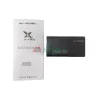 tw-11134211-7rasa-m3t7tmmzo9p6aa 【 大林電子 】L-XPRO-G65W2C1UB GaN 65W 氮化鎵電源應應器 TPYEC PD 65W 1A 2