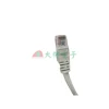 tw-11134211-7rasa-m4b9dpigc2rv25 【 大林電子 】 SCE CAT5E 高速網路線 網路線