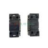 【 大林電子 】中一電工 埋入式單插座 JY1001S JY1101 JYE