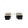 【 大林電子 】中一電工 埋入式單插座 JY1001S JY1101 JYE