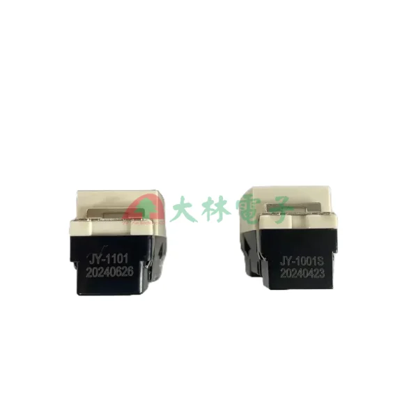 【 大林電子 】中一電工 埋入式單插座 JY1001S JY1101 JYE
