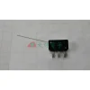 【 大林電子 】投幣開關 錢道用 ZIPPY CNR-05S-03-Z 微動開關 機械電眼微動 開關電眼 壓桿式微動