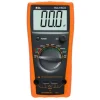【 大林電子 】 HILA 海碁 數字電容錶 CHY-15 HA-15CX