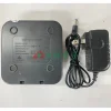 【 大林電子 】NEXUS K-11UV用電池 BL-5 充電座組合