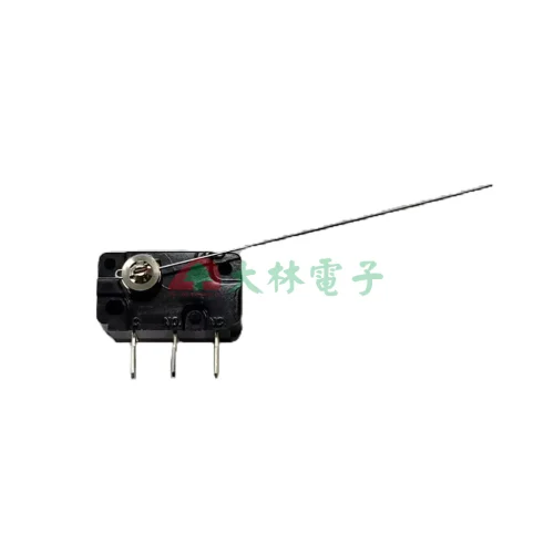 tw-11134211-7rasc-m6axv43qawox51 【 大林電子 】投幣開關 錢道用 ZIPPY CNR-05S-03-Z 微動開關 機械電眼微動 開關電眼 壓桿式微動