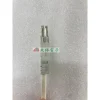 【 大林電子 】端子板測試線 電話測試線 測試插梢 6P4C接頭