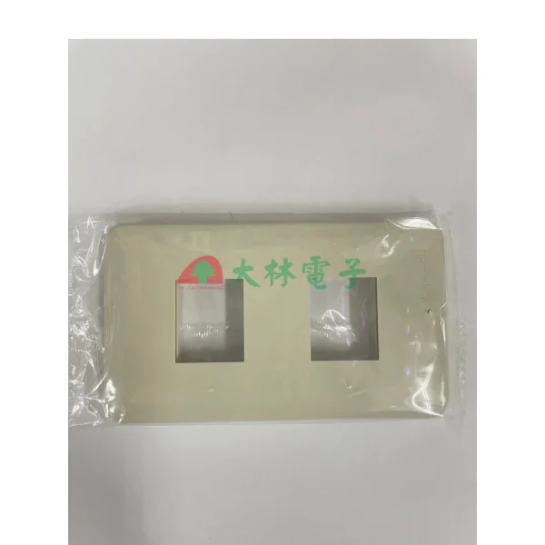 【 大林電子 】國際牌 復古 傳統蓋板 WNF6801 WNF6802 WNF6803 WNF6891 WNF6804