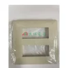 【 大林電子 】國際牌 復古 傳統蓋板 WNF6801 WNF6802 WNF6803 WNF6891 WNF6804