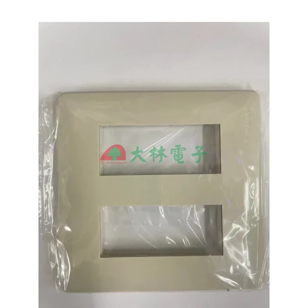 【 大林電子 】國際牌 復古 傳統蓋板 WNF6801 WNF6802 WNF6803 WNF6891 WNF6804
