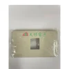 【 大林電子 】國際牌 復古 傳統蓋板 WNF6801 WNF6802 WNF6803 WNF6891 WNF6804