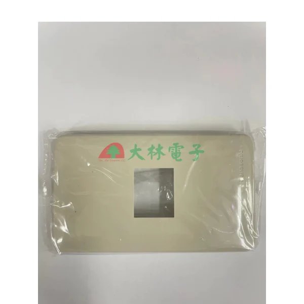 【 大林電子 】國際牌 復古 傳統蓋板 WNF6801 WNF6802 WNF6803 WNF6891 WNF6804