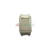 【 大林電子 】中一 開關插座 JY-5001 5002 5151 5152 全彩色 埋入式開關 單切開關 電燈開關