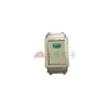 【 大林電子 】中一 開關插座 JY-5001 5002 5151 5152 全彩色 埋入式開關 單切開關 電燈開關
