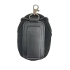 【 大林電子 】潛水布料皮套對講機用 中型 萬用皮套CLC-197