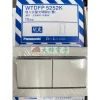 【 大林電子 】國際牌 星光系列 WTDFP 5152 5252 5352K 一開 二開 三開 110V 開關