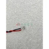 【 大林電子 】CR2032帶線接頭 鋰電池 3V 出線式