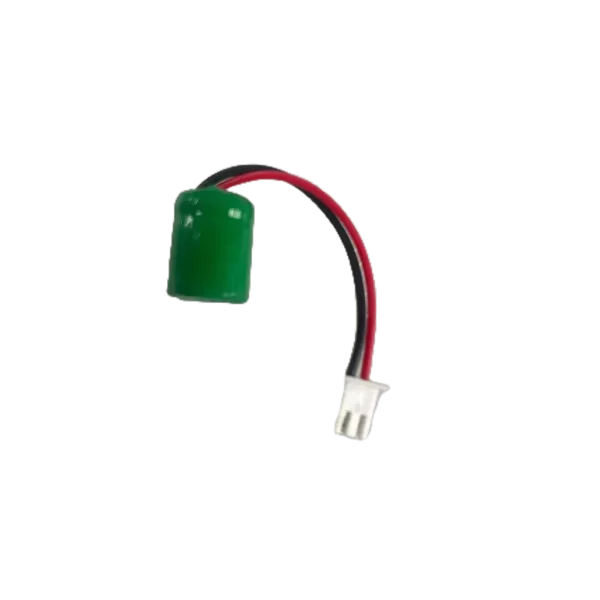 【 大林電子 】1.2V電池 定時器用電池 NH1/3AAAT