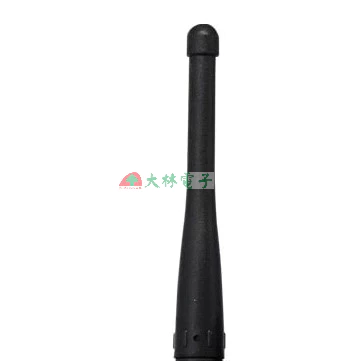 【 大林電子 】HORA 原廠天線 S-18A 用