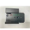 【 大林電子 】 拆卸式黑色底座