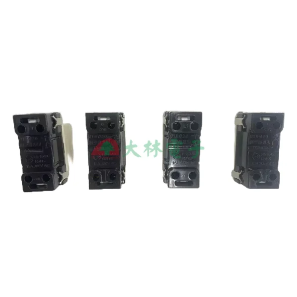 【 大林電子 】中一 開關插座 JY-5001 5002 5151 5152 全彩色 埋入式開關 單切開關 電燈開關