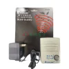 tw-11134211-7rash-m4eo1ghlarb43a 【 大林電子 】驅鼠器 全自動超音波掃描TALKLINK PA-306 驅趕鼠類 餐廳 廚房 居家必備