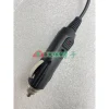 【 大林電子 】NEXUS K-11UV 車用假電池 車充 原廠全新公司貨