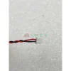 【 大林電子 】CR2032帶線接頭 鋰電池 3V 出線式