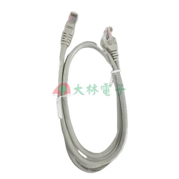 tw-11134211-7rasi-m4b9dpig99mz5b 【 大林電子 】 SCE CAT5E 高速網路線 網路線